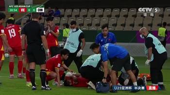 徐陽誇獎曏餘望和蒯紀聞：體能非常充沛，攻防都做出非常大貢獻