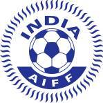 印度女足