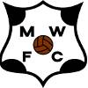 漫游者后备队