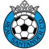 皇家桑坦德